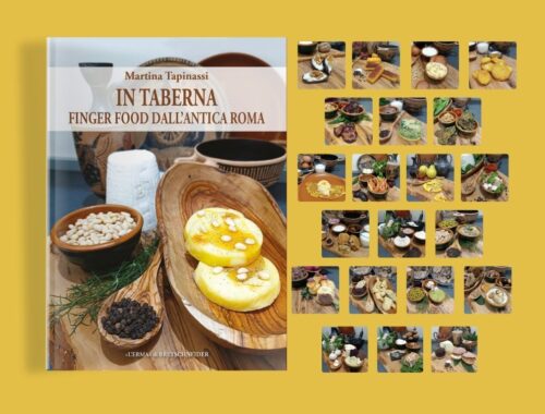 in taberna