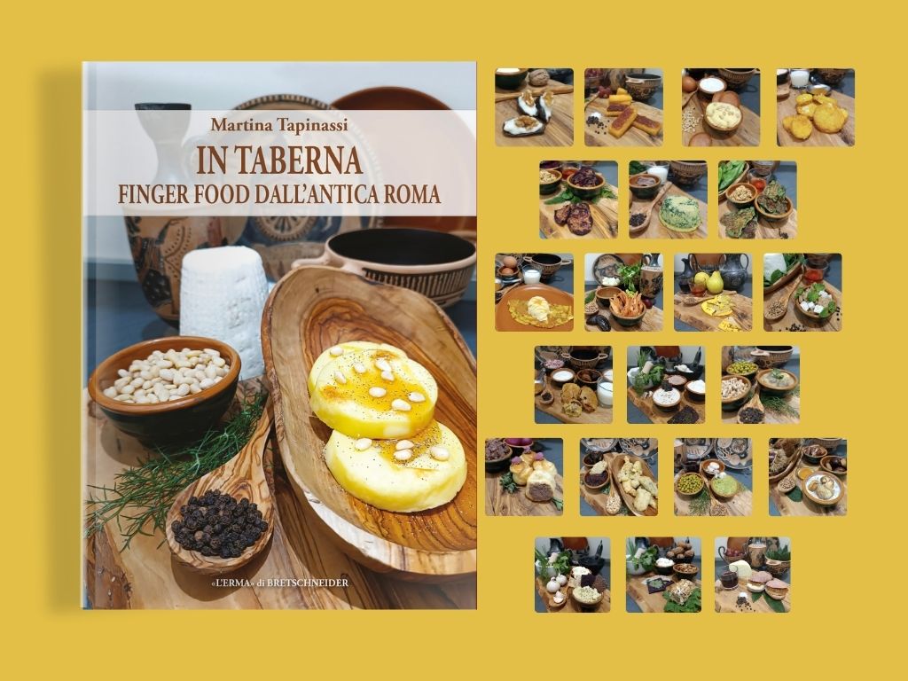 in taberna