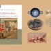 dizionario di archeologia del cibo